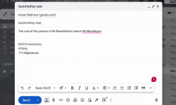 Featured image of post Inline Currency Converter Using AutoHotKey