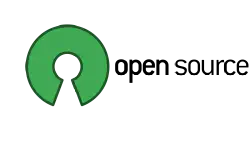 Featured image of post Open Source Dev