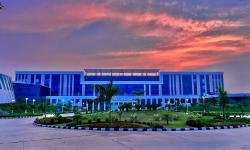 Featured image of post INST